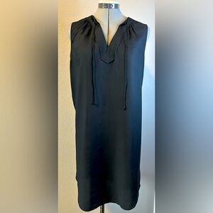 Old navy dress small